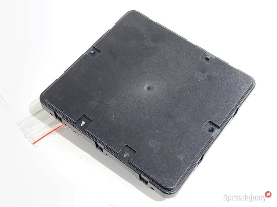 MODUŁ KOMFORTU BCM AUDI A4 B9 8W0907064AA Kombi
