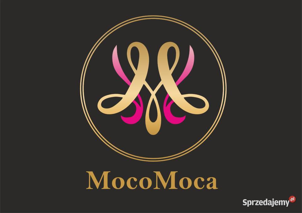 Sprzedam butik online z odzieżą damską gotowy Radom