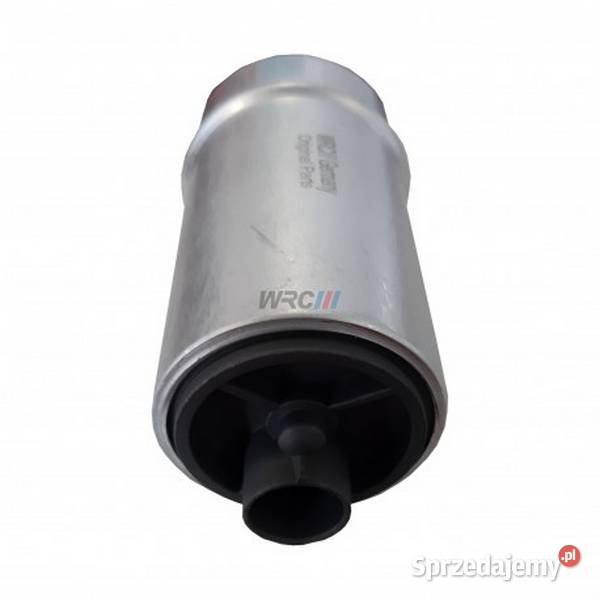 Pompa paliwa BMW 3 E46 316318320323 Rover