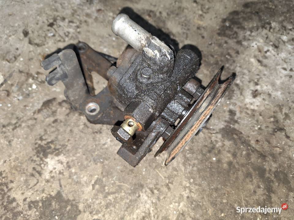 Kia k2700 skrzynia biegów Skrzynie biegów manualne