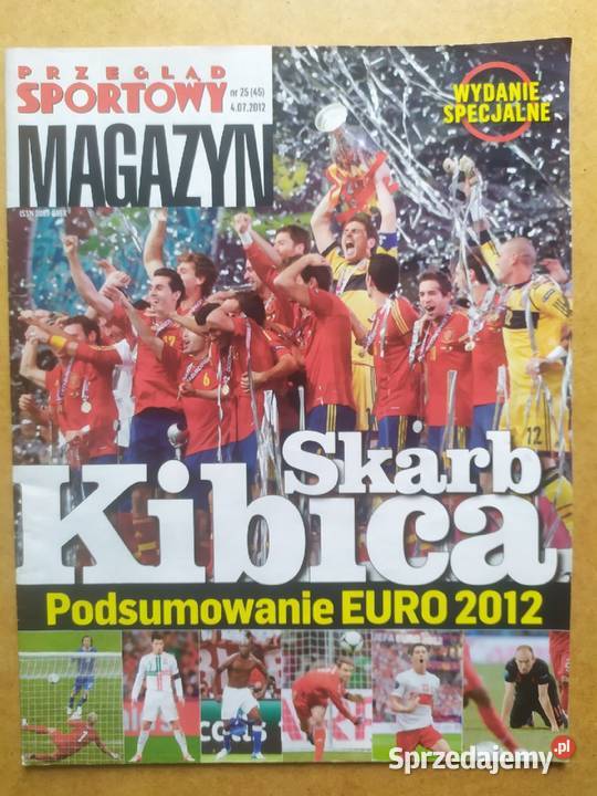 Skarby kibica 20122016 łódzkie Łódź sprzedam