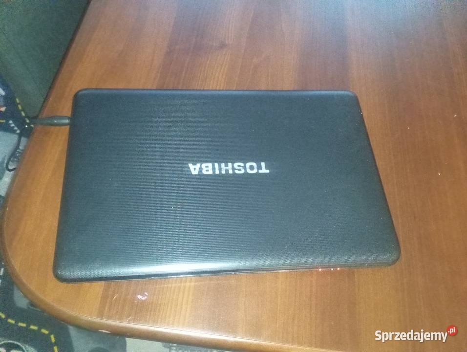 Sprzedam laptopy Asus Toshiba medion Acer Skruda