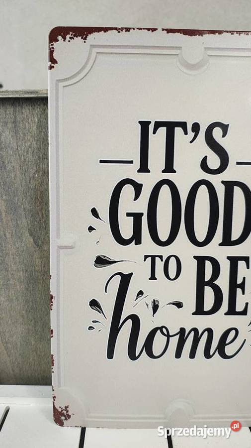 Tabliczka metalowa łódzkie