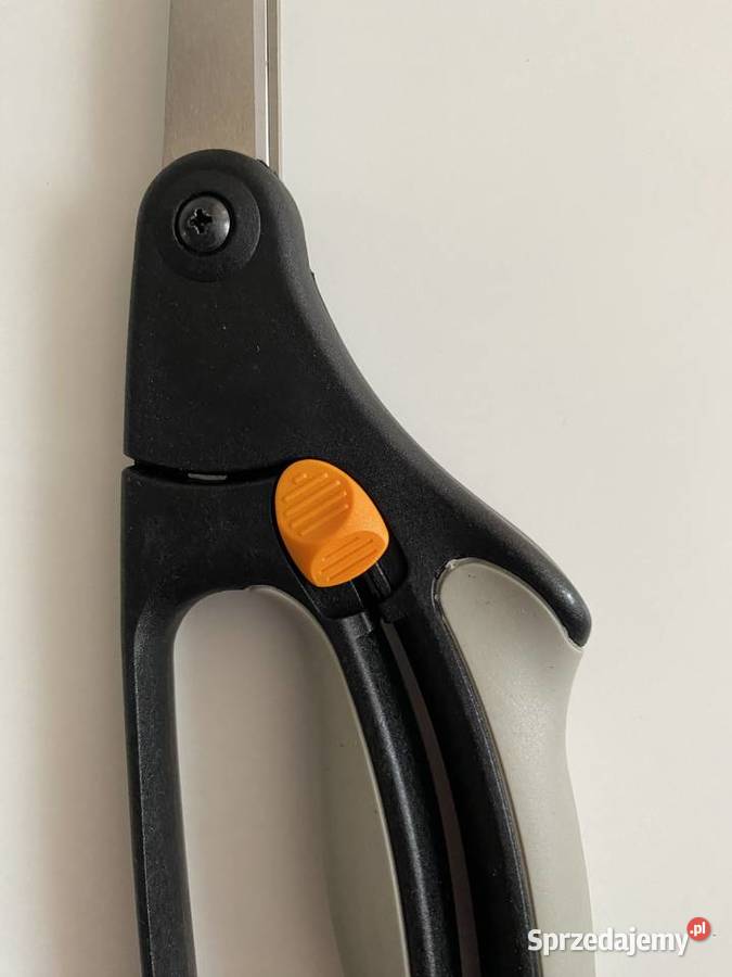 Nożyce Kuchenne Do Drobiu Ostróda
