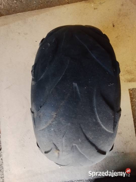 Koła do quada wysyłka Szubin sprzedam