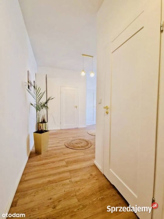 Pod najem turystyczny remoncieNiskie Sopot