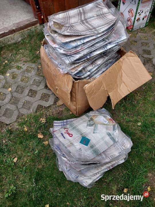 Koszule męskie długi i krótki rękaw 250sztuk podlaskie Białystok sprzedam