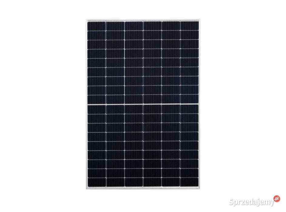Panel fotowoltaiczny Suntech 405W STP405SC54Umh sprzedam