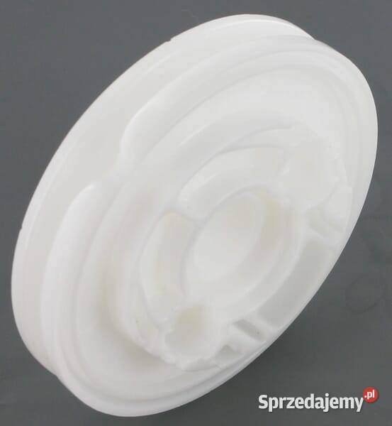 Koło linowe linki rozrusznika 591012067 Kamionna sprzedam