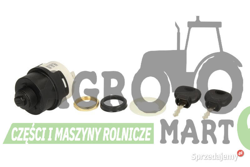 1533738C1 P2741648 P2741618 A187614 84419919