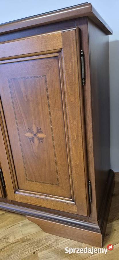 KOMODA STOLIK SZAFKA RTV Wodzisław Śląski