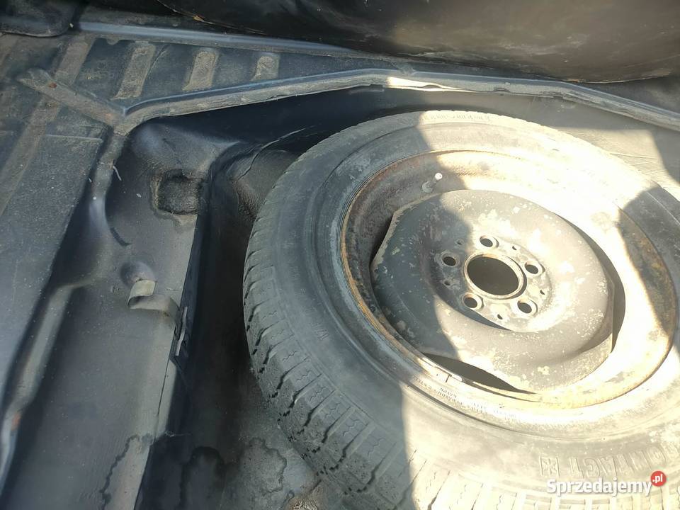 Mercedes W123 240 diesel opolskie Opole