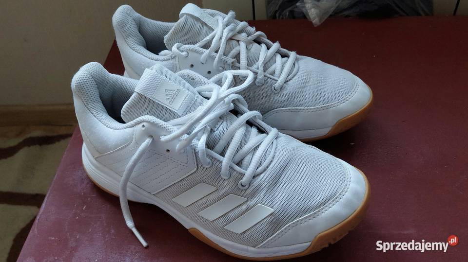 Adidas rozmiar 37 Krosno