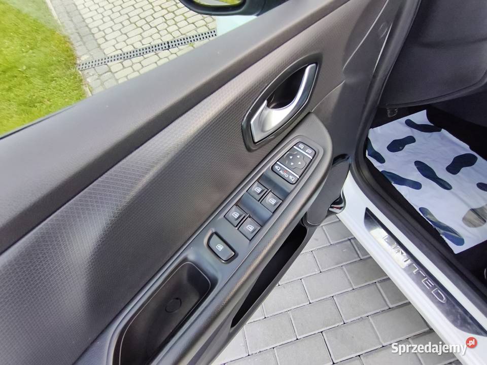 Opłacone gotowe do rejestracji 130000km Clio Drogomyśl