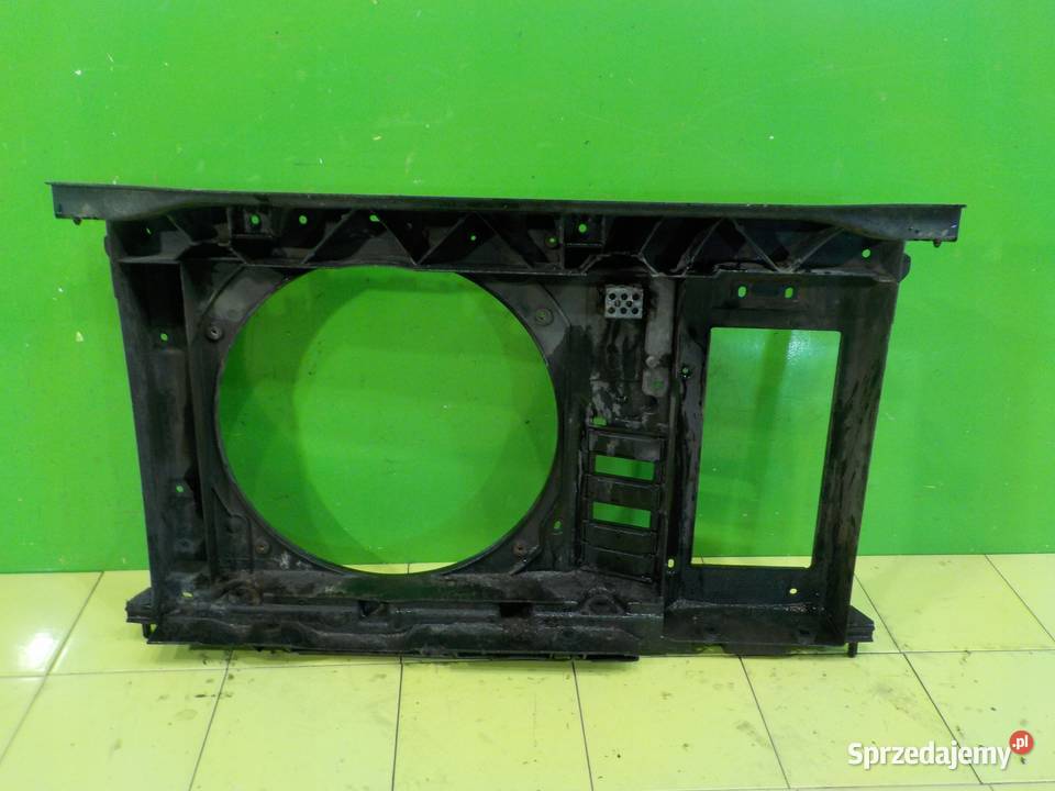 PEUGEOT 3008 I 16 HDI 09r 5D pas przedni osobowe Pasy przednie i tylne sprzedam