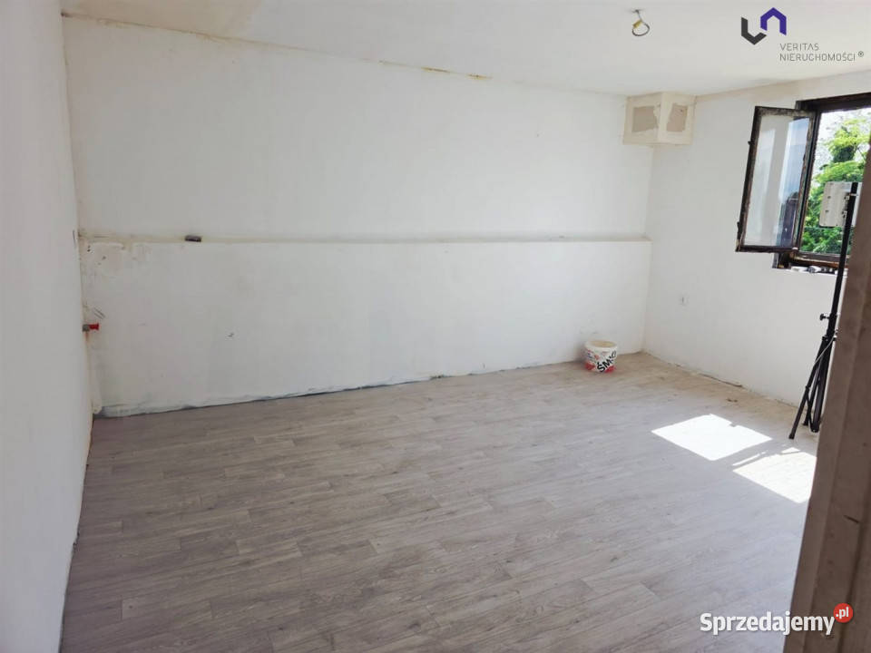 Lokal Zabrze 774m2 sprzedam