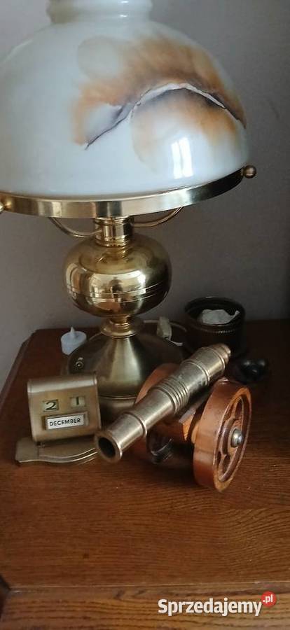 Dekoracjakolekcja małopolskie Kraków