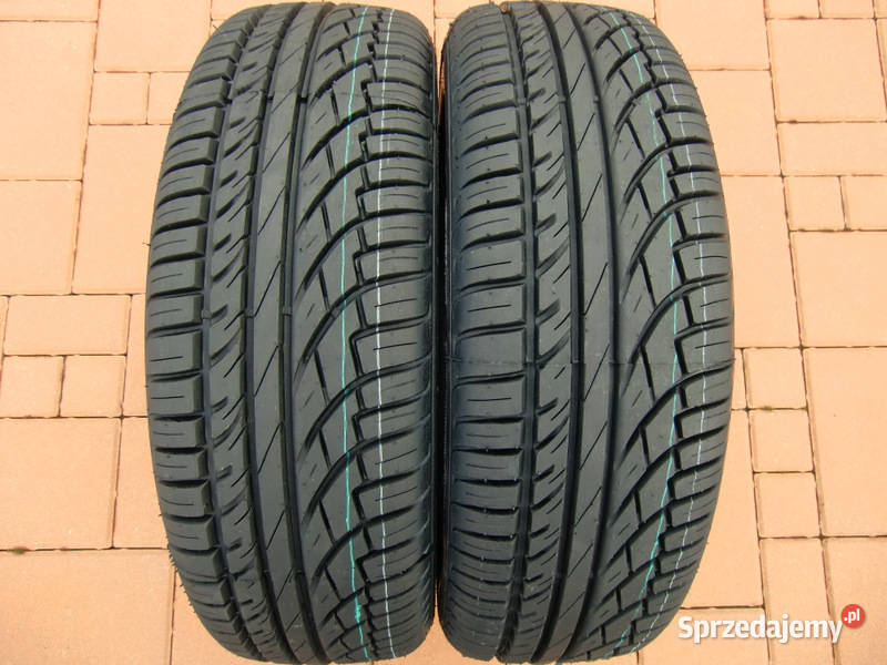 OPONY 21565R16 SUV wysyłka