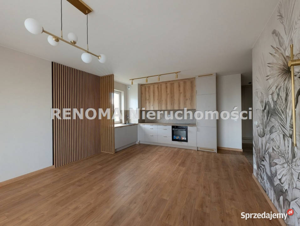 Mieszkanie na sprzedaż Białystok 6375m2 3 pokoje własność