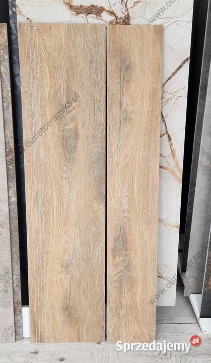 Stopnica na schody 30x120 płytki podłogowe Radom