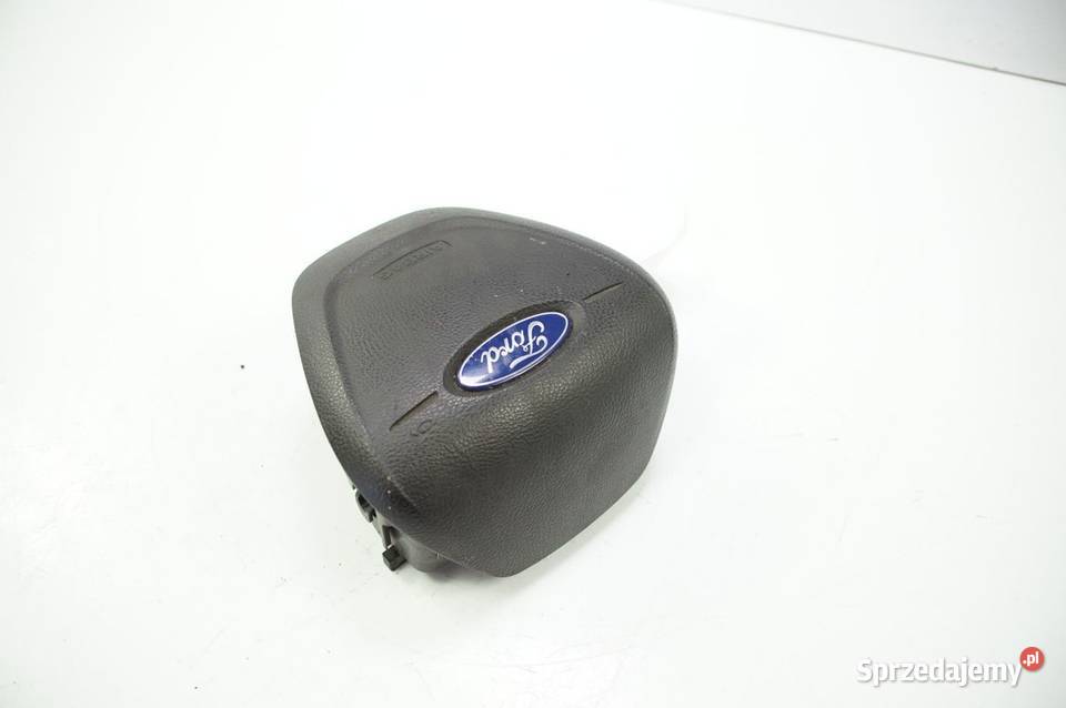 PODUSZKA AIRBAG FORD TRANSIT MK8 Lipno