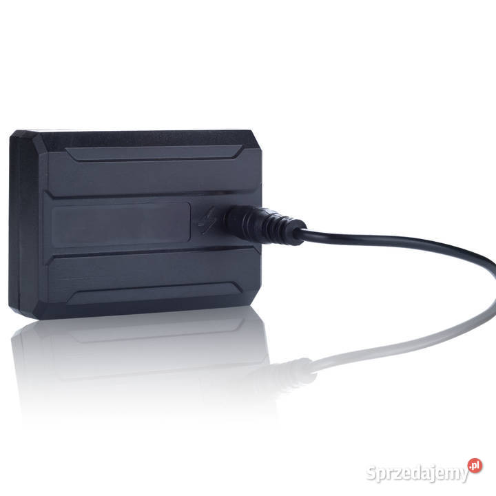 Poziomica Laserowa Rosfix Orange Tiger 16 Linii Ludźmierz