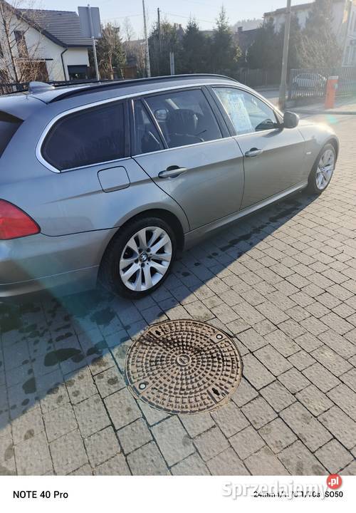 ogio956interia Jeleśnia