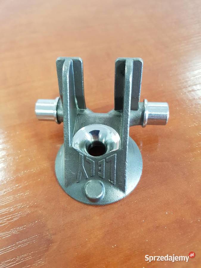 5100314300 Kantelcup LELY ASTRONAUT