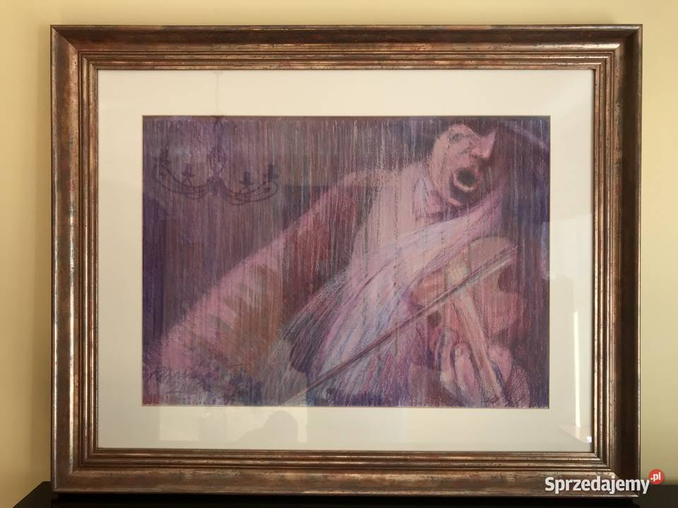 wyprzedaż wyposażenia domu Włocławek