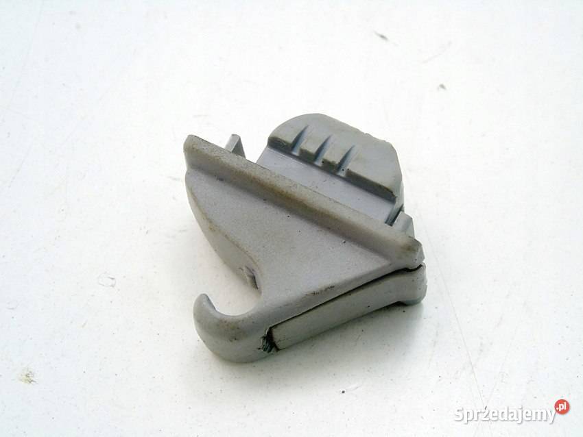 Mocowanie uchwyt daszka przeciwsłonecznego Sosnowiec sprzedam