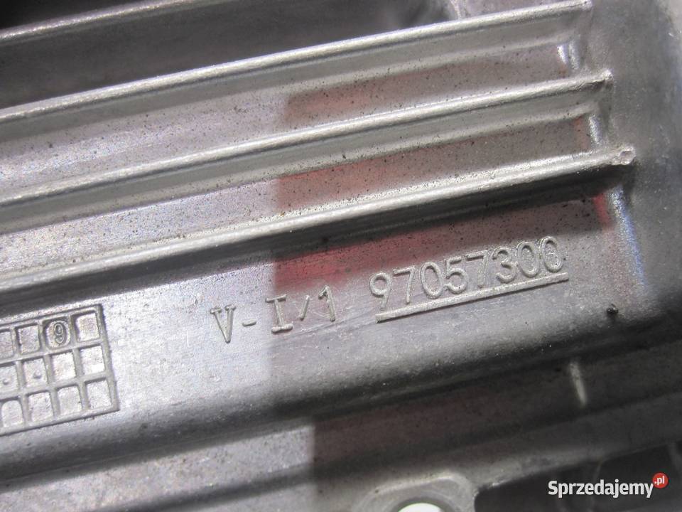 CITROEN C4 12B komputer sterownik silnika osobowe świętokrzyskie Kielce sprzedam