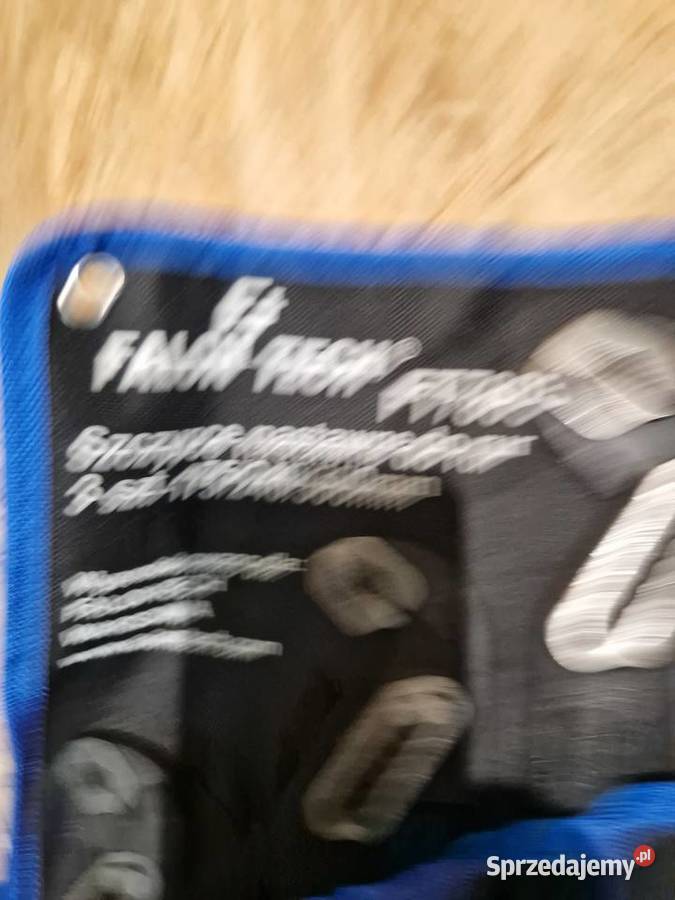 KLUCZE NASTAWNE DO RUR 175240300mm Ręczne Głogowa sprzedam