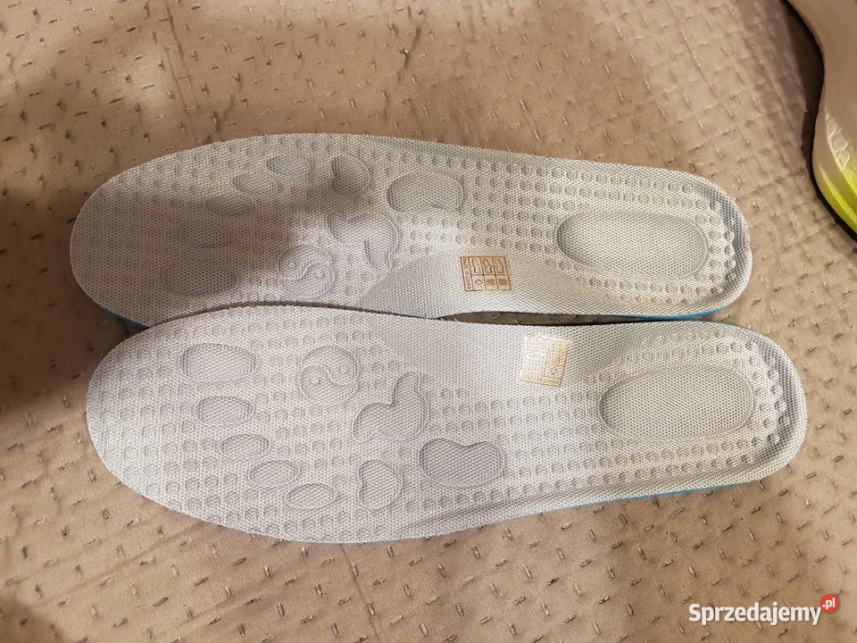 Buty do Biegania 43 nowe Mielec