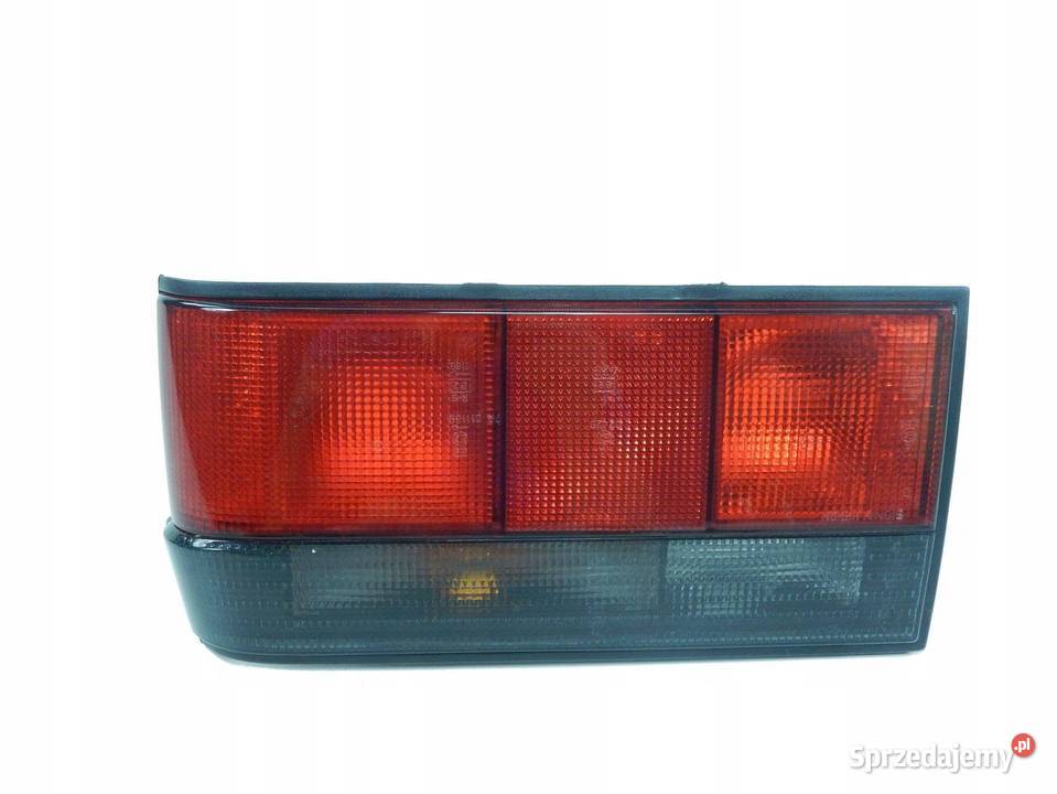 LAMPA RENAULT 19 8189 PRAWY TYŁ VALEO