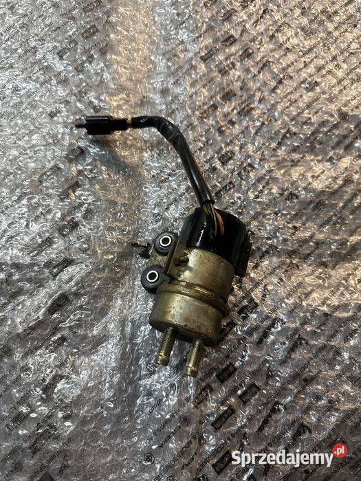 Pompa Paliwa Suzuki GSX 1100G Poznań