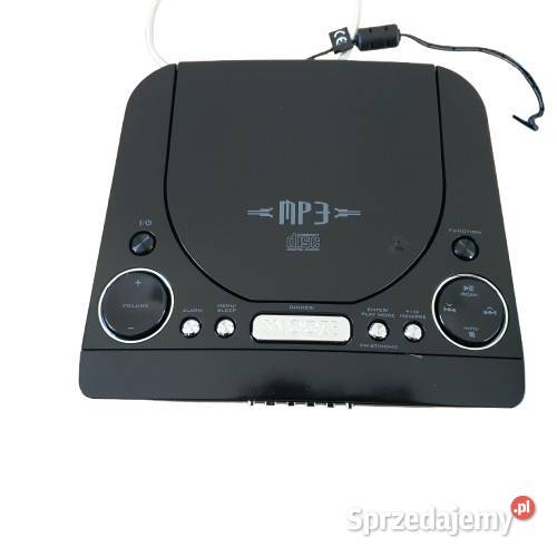 Radio sieciowe DAB FM Auna Dreamee DAB Elektronika Częstochowa