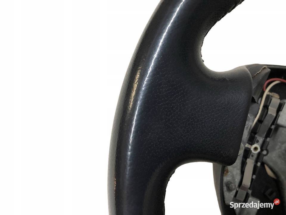 Renault Grand Scenic II 05r Kierownica Skarżysko-Kamienna