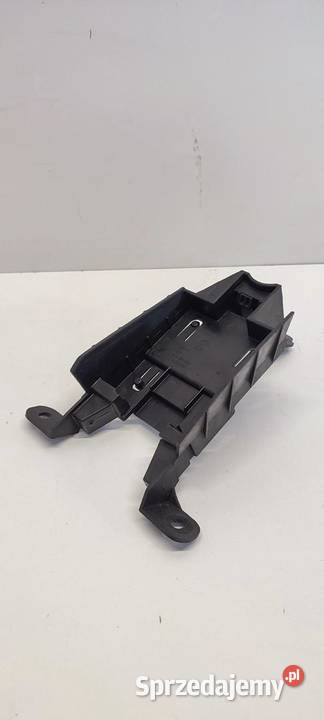 VW TIGUAN II MOCOWANIE UCHWYT LEWY RADARU Mocowania sprzedam