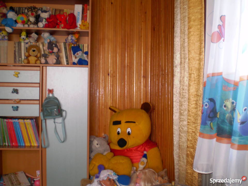 Sprzedam Liczba pokoi 2 Łaszczów