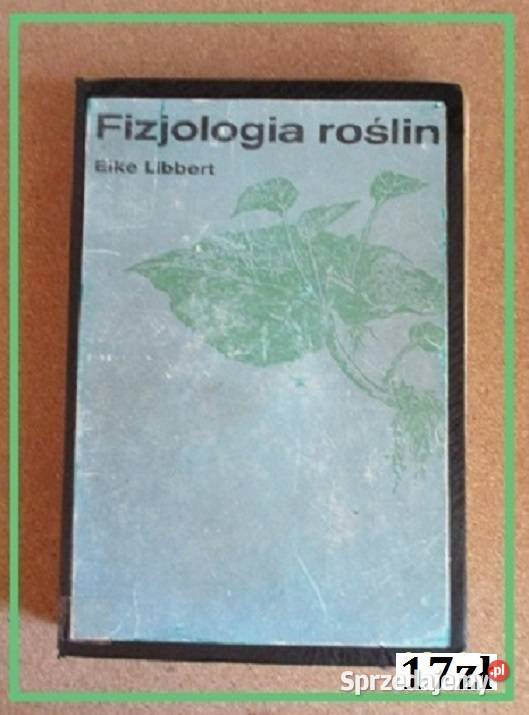 Zarys farmakognozjiSurowce o budowie łódzkie Łódź
