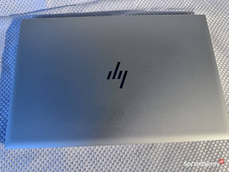 Laptop HP Elitebook 840 G8 Kraków