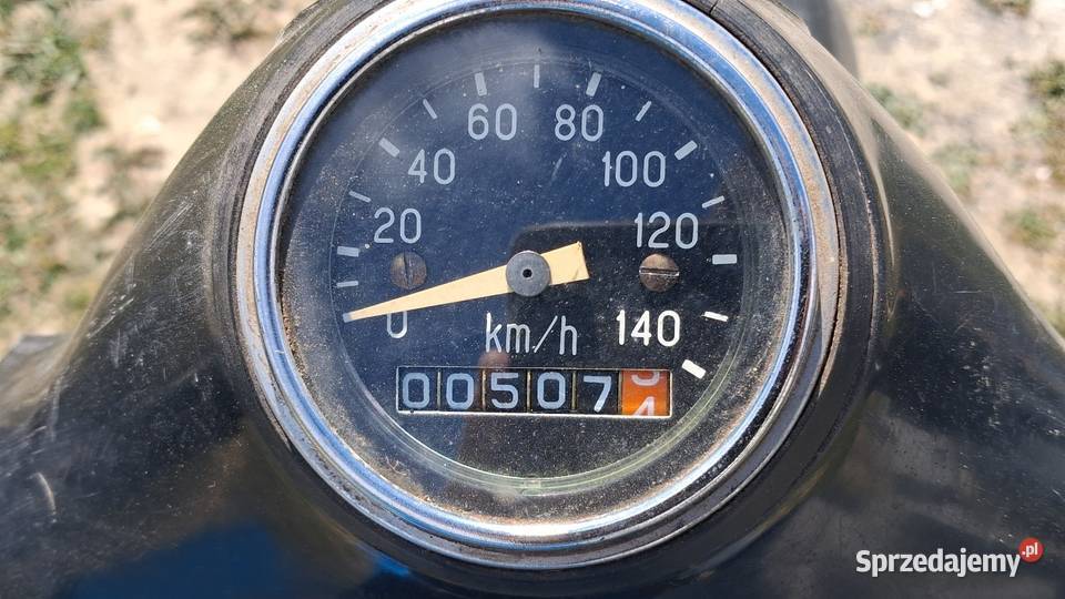 Tuła Murawiej mazowieckie Pionki