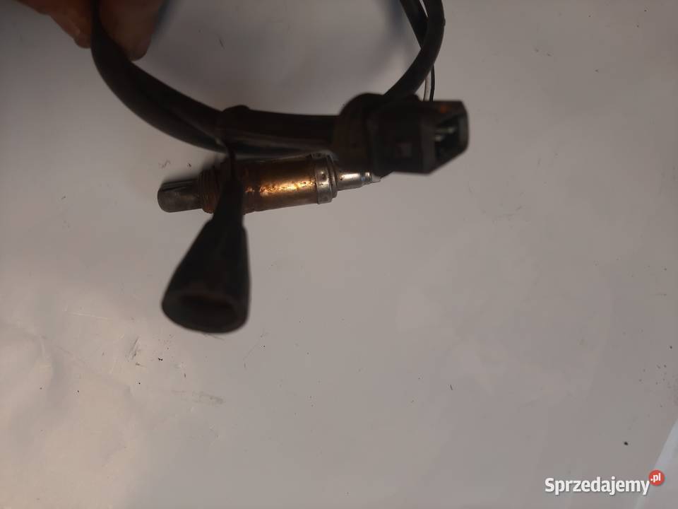 Sonda lambda 0258003061 Fiat Uno Alfa Romeo 146 Ksawerów