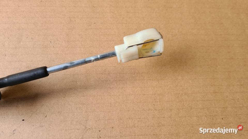 Hyundai I30 cw 1 Lift linki wybieraka drążka osobowe dolnośląskie Legnica sprzedam