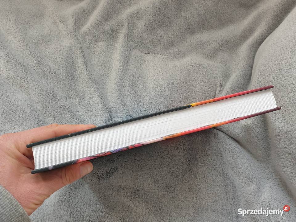 Ekspedycja Polch wydanie zbiorcze komplet pomorskie Gdynia