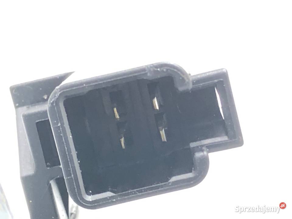 SILNIK WYCIERACZEK TYŁ KIA RIO IV 98700H8000 osobowe sprzedam