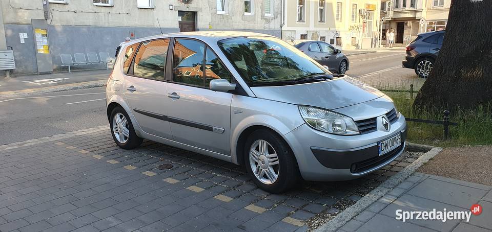 Honda Legend Coup 32 V6 Aut 179 soft close el elektryczne lusterka Legend Wrocław