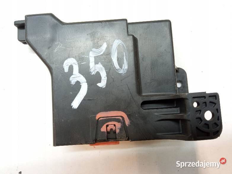 MODUŁ KLIMATYZACJI 88650170 Toyota Yaris II