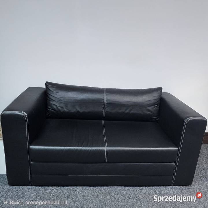 MEBLE BIUROWE W STANIE NOWE Warszawa sprzedam