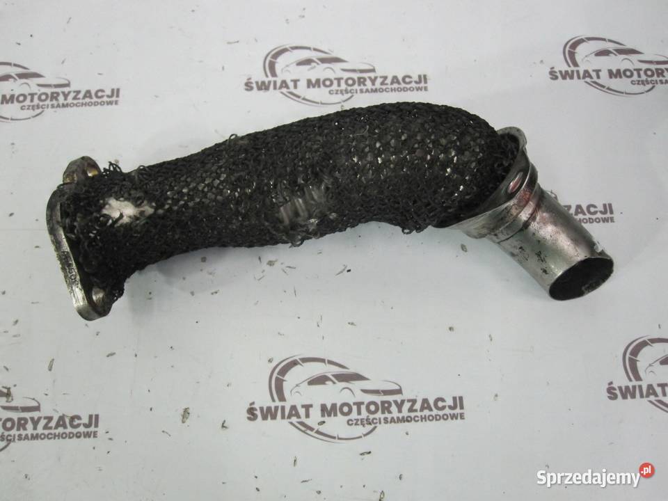 RANGE ROVER SPORT L320 36 V8T 306DT TDV8 przewód Pozostałe sprzedam